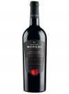 Quattro Borghi Nero d'Avola Sicilia DOC