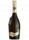 Prosecco Brut Treviso DOC 