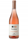 Petra Lava Rosato