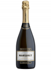 PROSECCO SUPERIORE DOCG BRUT SAN BOLDO CL75 MARSURET