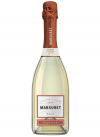 TRENTASEI CUVEE BRUT CL75 MARSURET