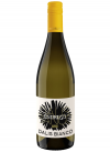 DALIS BIANCO 2023 CL75 ENDRIZZI