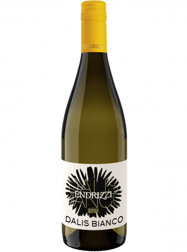 Dalis Bianco Vino Bianco d'Italia