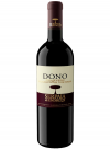 Dono Sangiovese Maremma Toscana DOP
