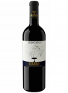 Serpaiolo Rosso Toscana IGP 