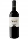 Lagrein Trentino DOP