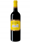 LABASTIDE DAUZAC MARGAUX CL75 2020