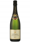 CREMANT DE LOIRE BRUT BIANCO LACHETEAU CL75