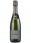 BLANC DE BLANCS METH TRADIT EXTRA BRUT DARGENT MOUSSEUX 75CL