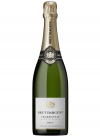 BLANC DE BLANCS CHARD METHODE TRADIT BRUT DARGENT 75CL