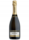 PROSECCO DOC TREVISO CL75 MARSURET