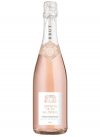 MEDITERRANEE BRUT CL75 DOMAINE DE LA GALINIERE