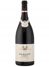 BOURGOGNE GAMEY CL75 2023 REINE PEDAUQUE