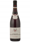 BOURGOGNE HAUTES COTES DE NUITS CL75 2021 REINE PEDAUQUE