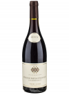EN MONTAVOT BOURG. H.COTES DE NUITS 2022 PIERRE ANDRE