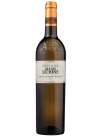 SAUVIGNON BLANC 75CL 2023 CHEVALIER ALEXIS LICHINE
