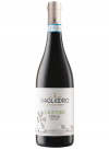 Lagunare Sicilia DOC