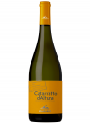 Bianco d'Altura