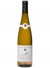 GEWURZTRAMINER GRANCRU SPOREN CL75 2022 DOPFF IRON