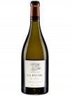 Sauvignon