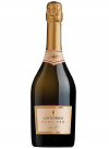 Prosecco DOC V.S. Extra Dry