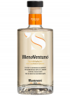 'S Menoventuno 