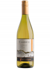 Clàsico Chardonnay Valle Central DO