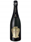 Rinaldi Supreme Extrabrut