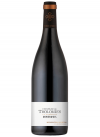 LA CHAPELLE AOP MINERVOIS ROSSOCL75 2021 THOLOMIES