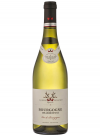 CHARDONNY CL75 2021REINE PEDAUQUE