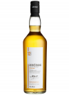 Ancnoc Whisky 12YO Single Malt
