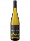 White Peak Vigneti delle Dolomiti IGT 