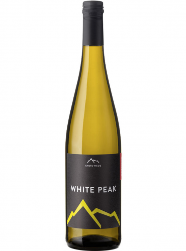 White Peak Vigneti delle Dolomiti IGT 