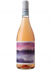 Per Mari Frappato Rosato Sicilia DOC 