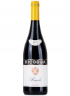 BAROLO RIS ANTICA CASA 2017 CL75 RICOSSA