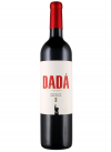 Dadà