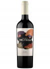 Telteca