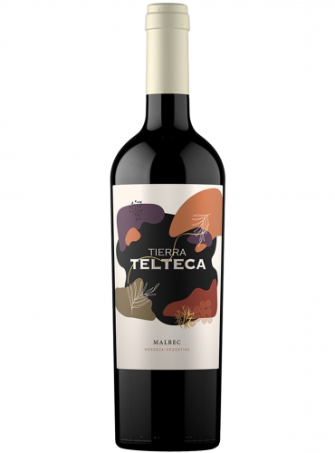 Roble Malbec Mendoza