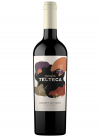 Telteca Roble Cabernet 2020
