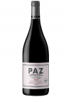 Paz Syrah
