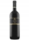 Kaid Syrah