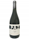 Paz Syrah San Juan Cuyo Argentina