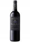 Cabernet Sauvignon