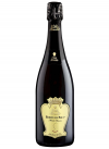 Barricaia Brut V.S.Q.