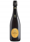 Gran Cuvée Bianca