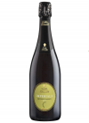 Imperiale Brut