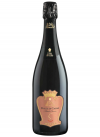 Rosé Rosa