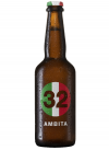 Birra Ambita 50cl