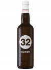 Birra Curmi 75cl 