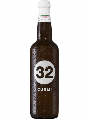 Birra Curmi 75cl 